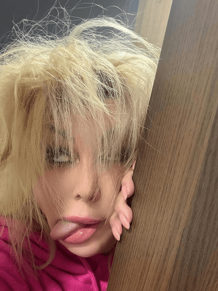 ірина білик Ірина Білик